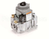 143745 Groen Valve, Gas Control (Nat) For