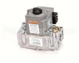 143745 Groen Valve, Gas Control (Nat) For
