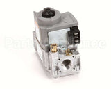 143745 Groen Valve, Gas Control (Nat) For