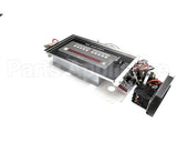14379 Henny Penny Kit-500-Conv-Va Em 60Hz-C8000