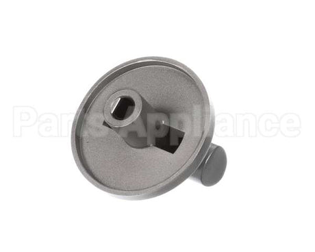 143798 Kenyon Cooktop Knob