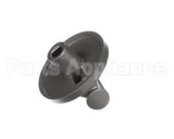 143798 Kenyon Cooktop Knob