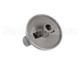 143798 Kenyon Cooktop Knob