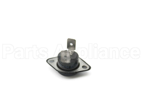 S1-025-38737-000 York 140-160F Auto Limit Switch