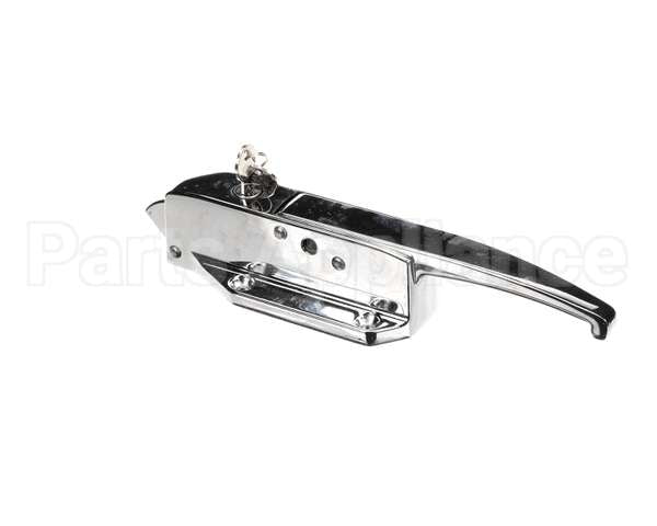 143818 Norlake Handle Kason K58