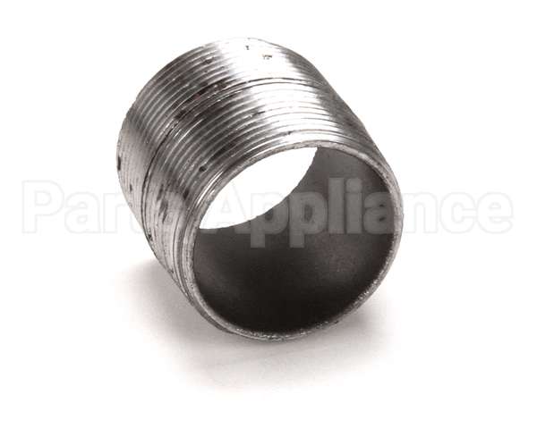 14382 Cleveland Nipple1.50Nptxclose; Sch 40; B