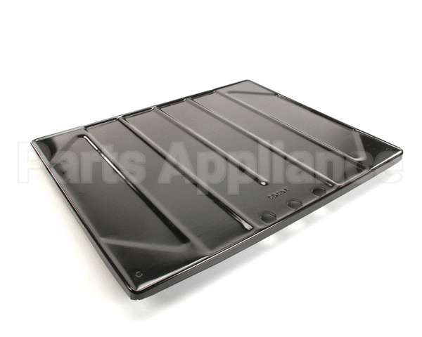 1438494 Garland Oven Bottom Assembly - Performer
