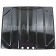 1438496 Compatible Garland Oven Bottom 26 X 21-3/4