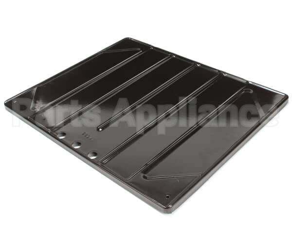 1438499 Garland Oven Bottom - S680/Sunfire