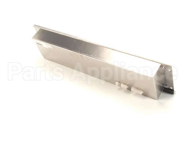 14385 Henny Penny Kit-980-Control