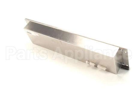 14385 Henny Penny Kit-980-Control