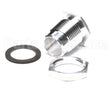 143860 Norlake Drain Pan Fitting 26925101