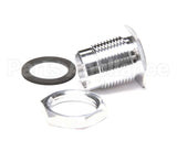 143860 Norlake Drain Pan Fitting 26925101