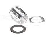 143860 Norlake Drain Pan Fitting 26925101