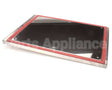 143874 Groen Door Assembly, Ssb-10
