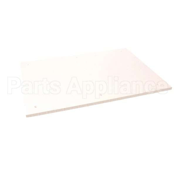 143878 Compatible Groen Insulation, Door, Ssb-10