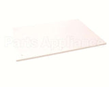 143878 Groen Insulation, Door, Ssb-10