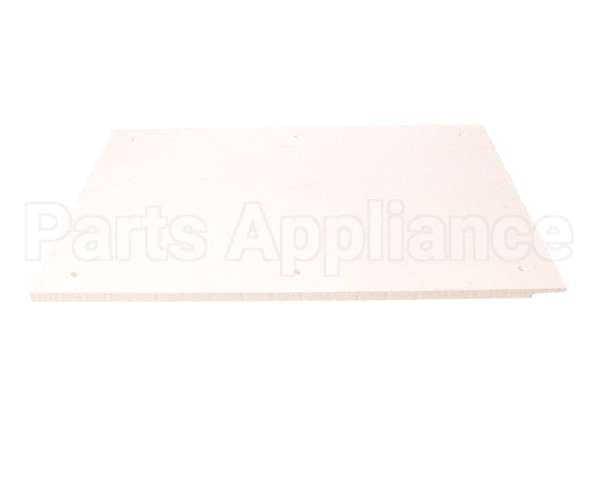 143878 Groen Insulation, Door, Ssb-10