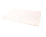 143878 Groen Insulation, Door, Ssb-10