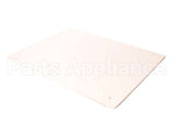 143878 Groen Insulation, Door, Ssb-10