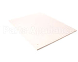 143878 Groen Insulation, Door, Ssb-10