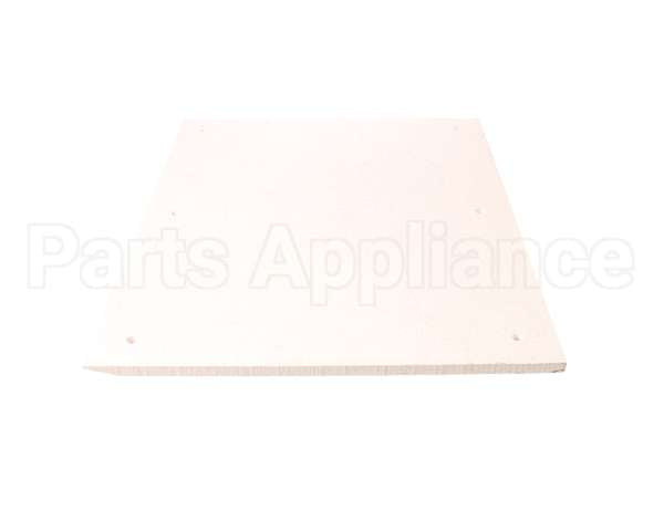 143878 Groen Insulation, Door, Ssb-10