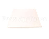 143878 Groen Insulation, Door, Ssb-10