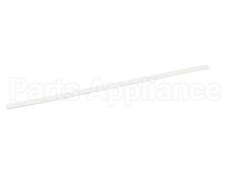 143880 Groen Insulation, Front Panel Top, Ssb-10