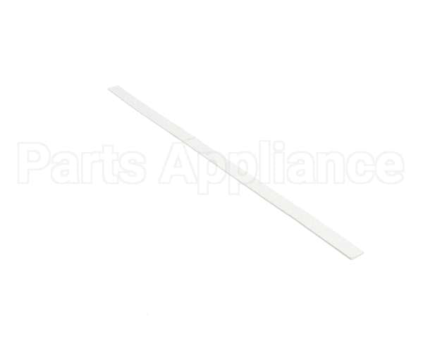 143880 Groen Insulation, Front Panel Top, Ssb-10