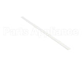 143880 Groen Insulation, Front Panel Top, Ssb-10