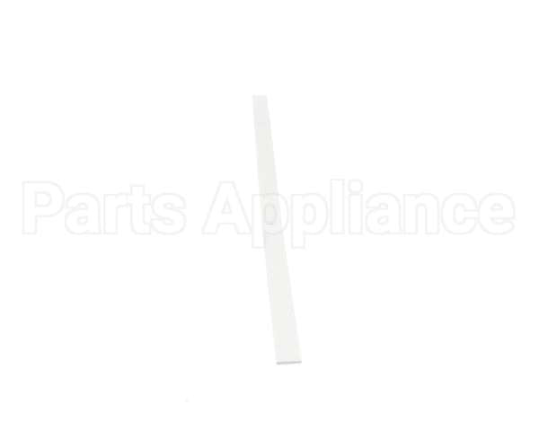 143880 Groen Insulation, Front Panel Top, Ssb-10