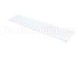 143883 Groen Insulation, Front Panel Bottom, Ssb-10