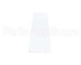 143883 Groen Insulation, Front Panel Bottom, Ssb-10
