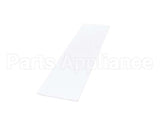 143883 Groen Insulation, Front Panel Bottom, Ssb-10