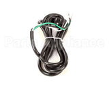 143892 Marshall Air Cord Set 143 Sjto 9Ft