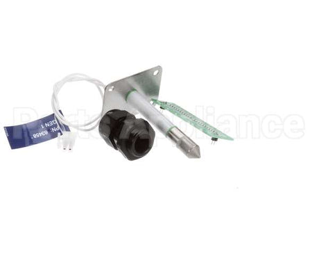 14390 Henny Penny Kit-98X/99X-Cont-Humidity Sens