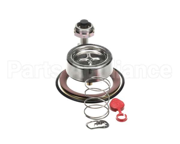 14391 Gaylord 1 Solenoid Valve Repair Kit 8