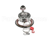 14391 Gaylord 1 Solenoid Valve Repair Kit 8