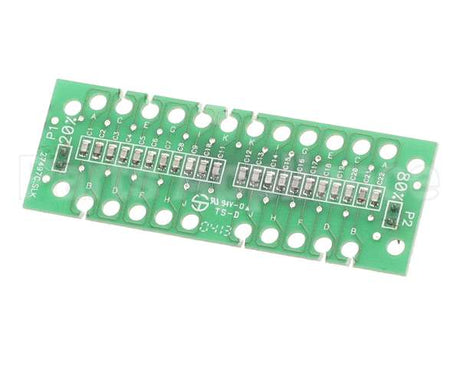 14391 Henny Penny Kit-98X/99X-Cont-Humidity Cali