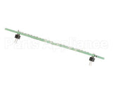 14391 Henny Penny Kit-98X/99X-Cont-Humidity Cali