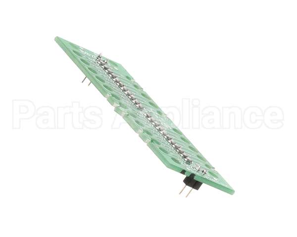 14391 Henny Penny Kit-98X/99X-Cont-Humidity Cali