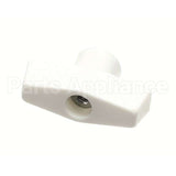 143937 Compatible Norlake Knob Mb # 45-01286