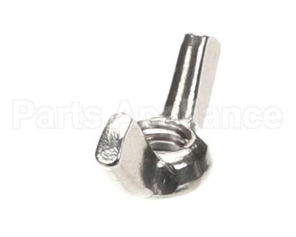 143939 Norlake Wing Nut Mb # 43-08004