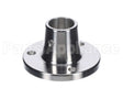 14394 Insinkerator Flanged Foot