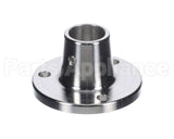 14394 Insinkerator Flanged Foot