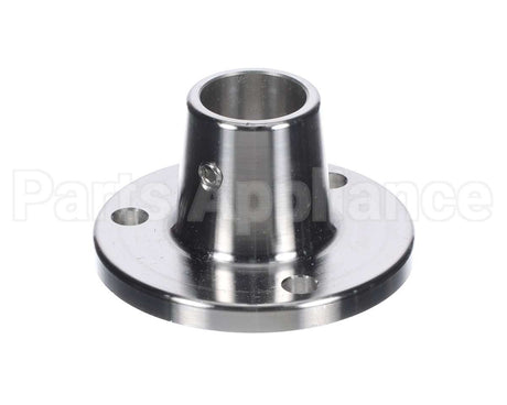 14394 Insinkerator Flanged Foot
