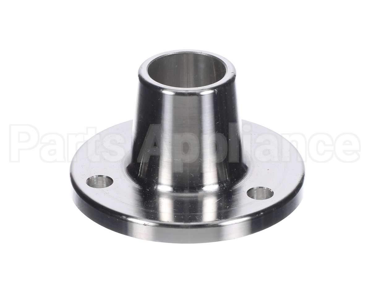 14394 Insinkerator Flanged Foot