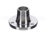14394 Insinkerator Flanged Foot