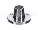 14394 Insinkerator Flanged Foot