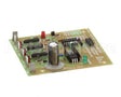 14395 Insinkerator Circuit Board